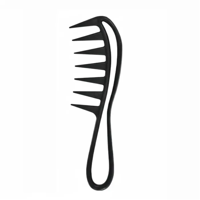 Bifull Peigne Écarteur Ergo Nº 024 Carbon Line