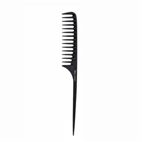 Bifull Pente Dentes Largos Nº 025 Carbon Line