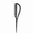 Bifull Pente Pua Ergo Nº 026 Carbon Line