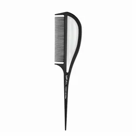 Bifull Pente Pua Ergo Nº 026 Carbon Line