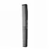 Bifull Peigne de coupe Nº 027 Carbon Line