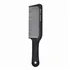 Bifull Peigne Machette Queue Rizo Nº 028 Carbon Line