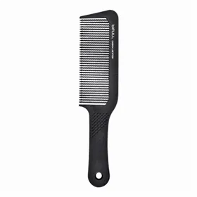 Bifull Pente Machete Púas Rizo Nº 028 Carbon Line