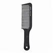 Bifull Peigne Machette Queue Rizo Nº 028 Carbon Line