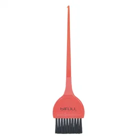Bifull Pinceau teinture translucide Pimp