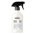 Loreal Expert Metal Detox Spray Pre Tratamiento 500ml