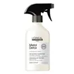 Loreal Expert Metal Detox Spray Pre Tratamiento 500ml