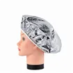 Bifull Gorro Tratamiento Aluminio Calidad Superior