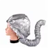 Bifull Charlotte thermique pour sèche-cheveux