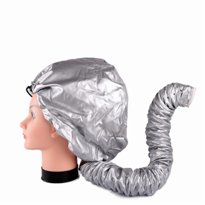 Bifull Charlotte thermique pour sèche-cheveux