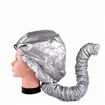 Bifull bonnet thermique pour sèche-cheveux