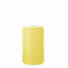 Bifull rouleaux Velcro
