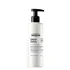 Loreal Expert Metal Tratamento Pré-Champô 250ml