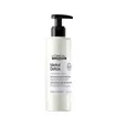 Loreal Expert Metal Tratamiento Pre Champu 250ml
