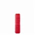 Bifull rouleaux Velcro