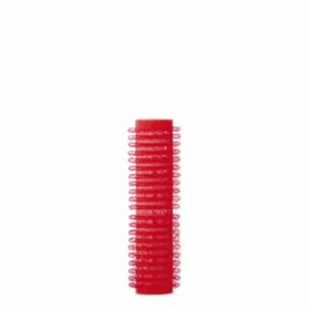 Bifull Rolo Velcro