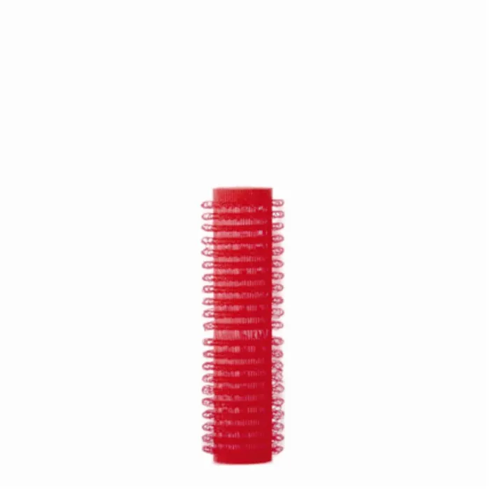 Bifull rouleaux Velcro