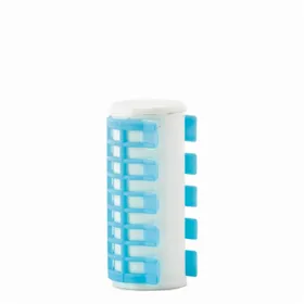 Bifull Hot Rulo Agua Caliente