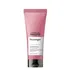 Loreal Expert Pro Longer Acondicionador