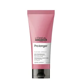 Loreal Expert Pro Longer Amaciador