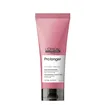 Loreal Expert Pro Longer Acondicionador