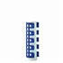 Bifull Hot Rouleaux Eau Chaude