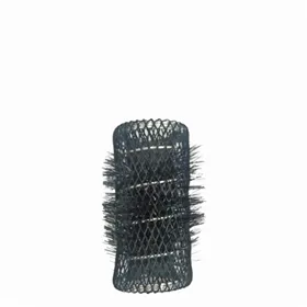 Bifull Rouleaux Filet Brosse Nylon 6uds