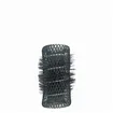 Bifull Rouleaux Filet Brosse Nylon 6 pcs
