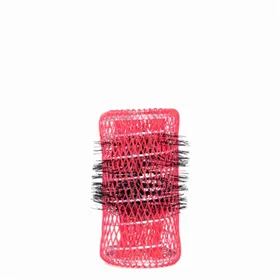 Bifull Rouleaux Filet Brosse Nylon 6uds