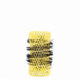 Bifull Rulo Malla Cepillo Nylon 6uds