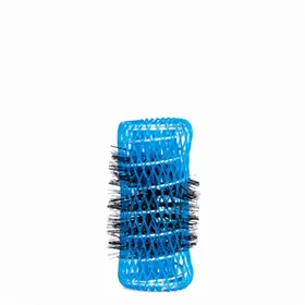 Bifull Rouleaux Filet Brosse Nylon 6uds
