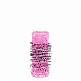Bifull Rolo Malha Escova Nylon 6uds