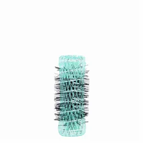 Bifull Rulo Malla Cepillo Nylon 6uds