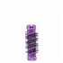 Bifull Rouleaux Filet Brosse Nylon 6uds