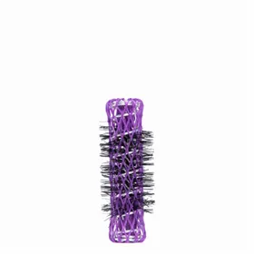 Bifull Rolo Malha Escova Nylon 6uds