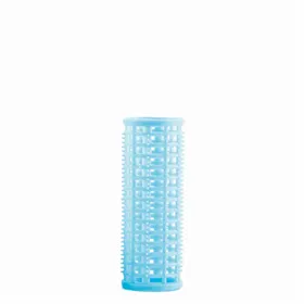 Bifull Rouleaux Transparents Basic