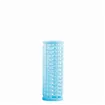 Bifull Rouleaux Transparents Basic