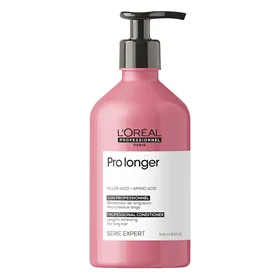 L'Oréal Expert Pro Longer Après-shampoing