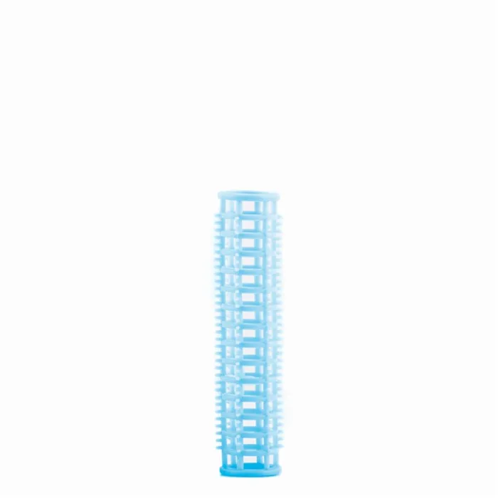Bifull Rouleaux Transparents Basic