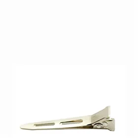 Bifull Pinça Rolo Metal 80uds