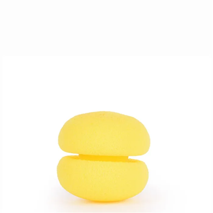 Bifull Rulo Esponja 6uds