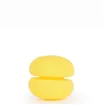 Bifull Rouleaux Éponge 6 pcs