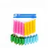 Bifull Rouleaux Magic Leverag 16uds