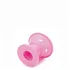 Bifull Rulos Silicone Roll Cap 10uds