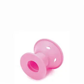 Bifull Rulos Silicone Roll Cap 10uds