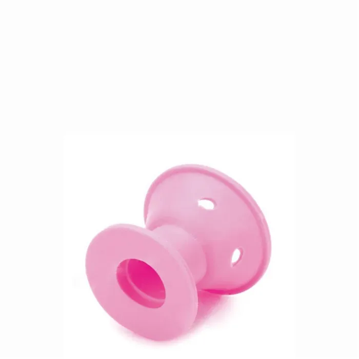 Bifull Rulos Silicone Roll Cap 10uds