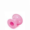 Bifull Rouleaux en Silicone Roll Cap 10 pcs