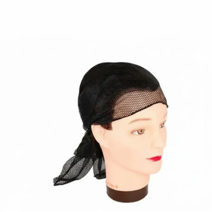 Bifull Red Rulos Triangular 