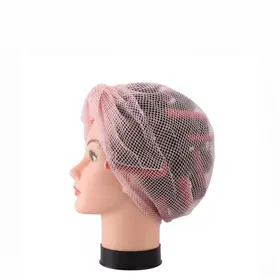 Bifull Red Rulos Triangular 