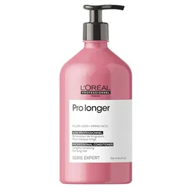 L'Oréal Expert Pro Longer Après-shampoing